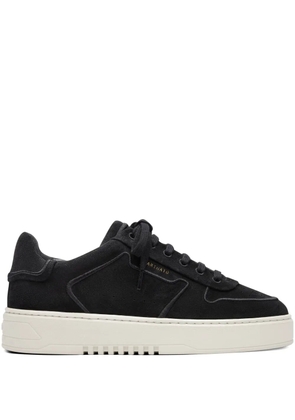 Axel Arigato Orbit sneakers - Black