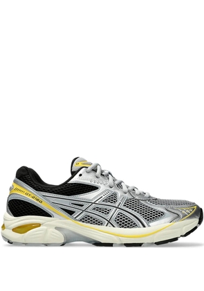 ASICS GT-2160 'Piedmont Grey Pure Silver' sneakers