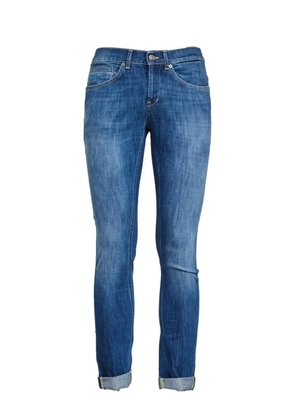 DONDUP George jeans - Blue