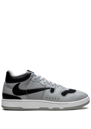Nike Mac Attack 'Travis Scott' sneakers - Grey