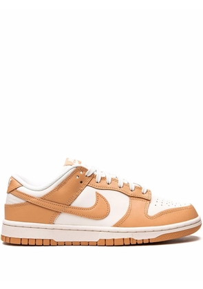 Nike Dunk Low 'Harvest Moon' sneakers - Neutrals