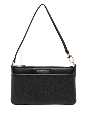 Michael Kors Wristlet shoulder bag - Black