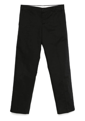 PT Torino Michael trousers - Black