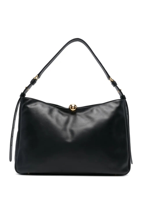 Furla Sfera shoulder bag - Black