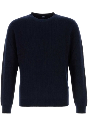 Fedeli Argentina jumper - Blue