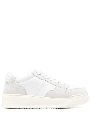 Hogan H667 sneakers - White