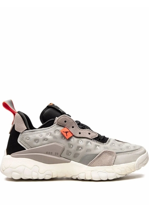 Jordan Jordan Delta 2 'Grey Fog' sneakers