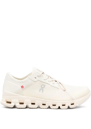 On Cloud X4 AD sneakers - Neutrals
