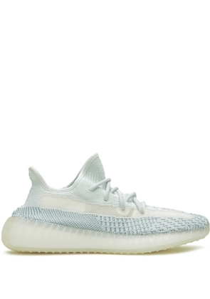 adidas Yeezy YEEZY Boost 350 v2 'Cloud White' sneakers - Blue