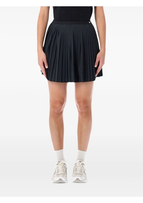 Nike pleated skirt - Black