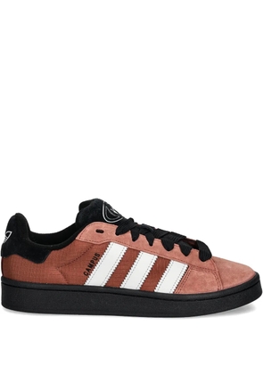 adidas Campus 00s sneakers - Brown