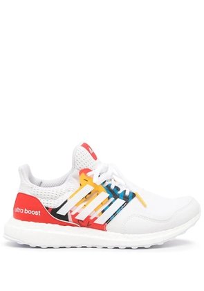 adidas Ultraboost S&L DNA sneakers - White
