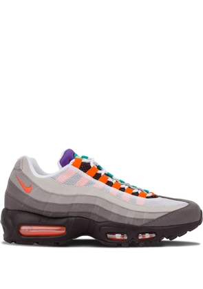 Nike Air Max 95 OG QS sneakers - Grey