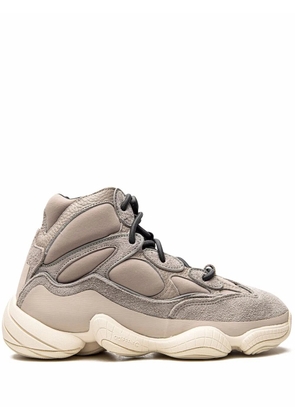 adidas Yeezy YEEZY 500 High 'Mist' sneakers - Neutrals