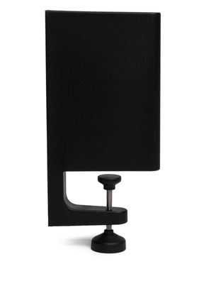 magis Spike clamps shelf - Black