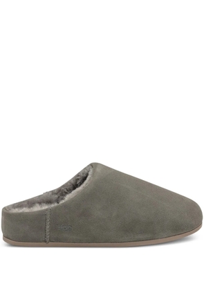 UGG Pantofole slippers - Grey