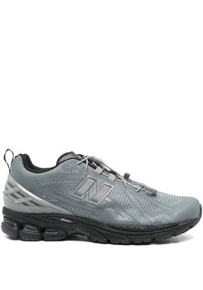 New Balance 1906R lace-up sneakers - Grey