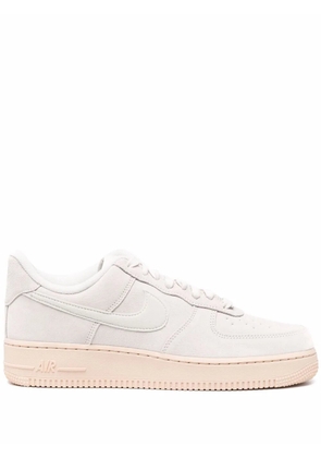 Nike Air Force 1 Low Summit sneakers - White