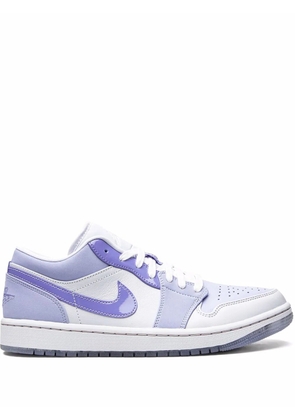 Jordan Jordan 1 Low SE 'Mighty Swooshers' sneakers - White