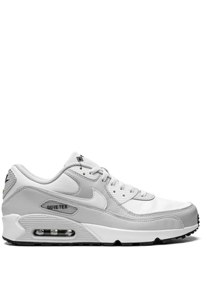Nike Air Max 90 'Gore-Tex' sneakers - White
