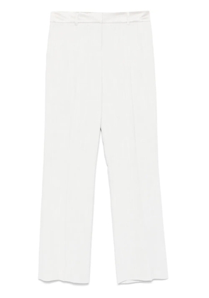 Casablanca tailored trousers - Grey
