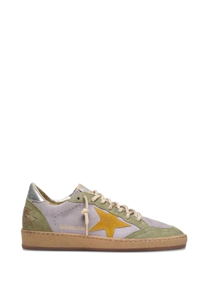 Golden Goose Ball Star sneakers - Neutrals