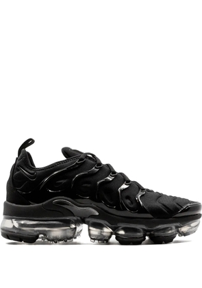 Nike Air Vapormax Plus 'Black/Black-Anthracite' sneakers