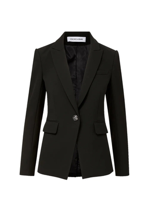 Veronica Beard Miller blazer - Black