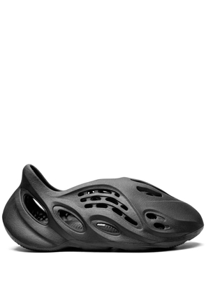 adidas Yeezy YEEZY Foam Runner 'Onyx' sneakers - Black