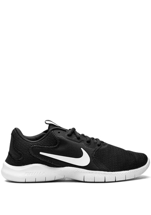Nike Flex Experience Run 9 sneakers - Black