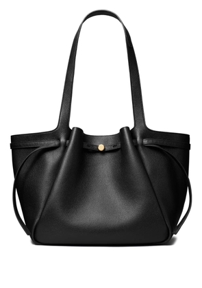 Tory Burch Romy tote bag - Black