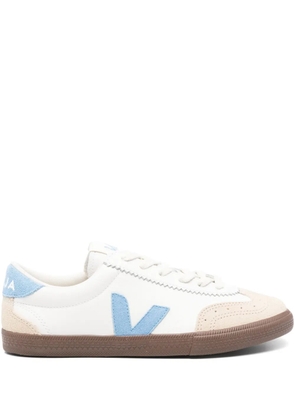 VEJA Volley O.T. sneakers - White