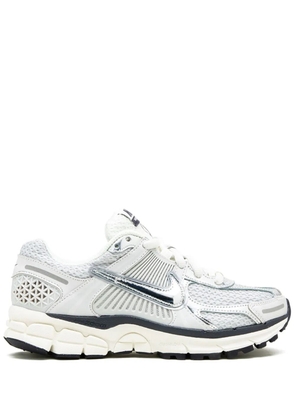 Nike Vomero 5 'Photon Dust' sneakers - White
