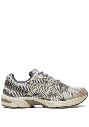ASICS GEL-1130 'Dark Taupe' sneakers - Grey