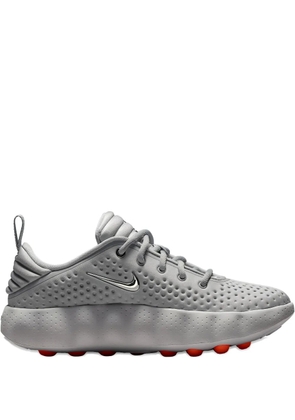 Nike Mind 002 lace-up fastening sneakers - Grey