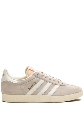 adidas Gazelle 'Wonder Beige' sneakers - Neutrals