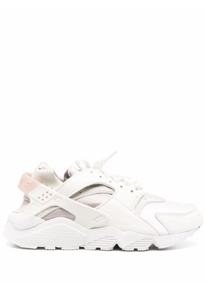 Nike Air Huarache low-top sneakers - Neutrals