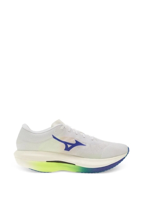 Mizuno hyperwarp pro sneakers - Grey