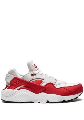 Nike Air Huarache Run 'DN ACH.1' sneakers - White