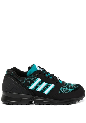 adidas EQUIPMENT CUSHION 91 RH - Black
