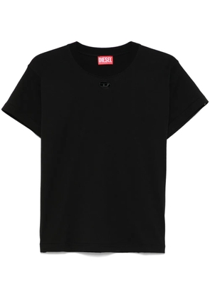 Diesel T-Marey T-shirt - Black