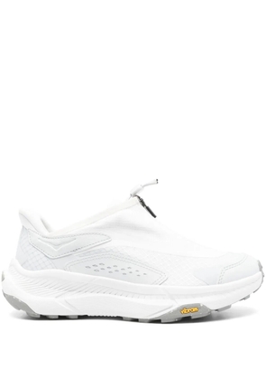 HOKA Project Transport sneakers - White