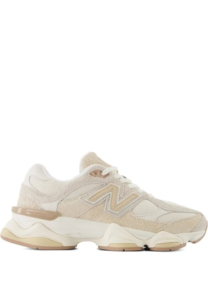 New Balance 9060 'Bisque' sneakers - Neutrals