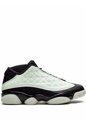 Jordan Jordan 13 Retro Low ''Singles Day'' sneakers - Green