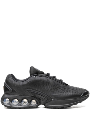 Nike Air Max Dn 'Triple Black' sneakers