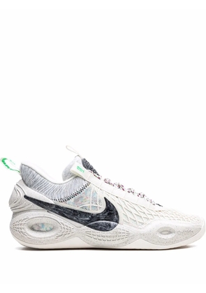 Nike Cosmic Unity low-top sneakers - Neutrals