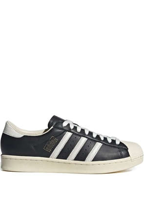 adidas Superstar sneakers - Black