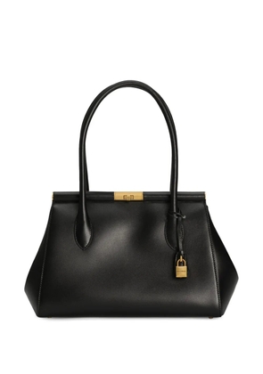 Dolce & Gabbana Marlene tote bag - Black