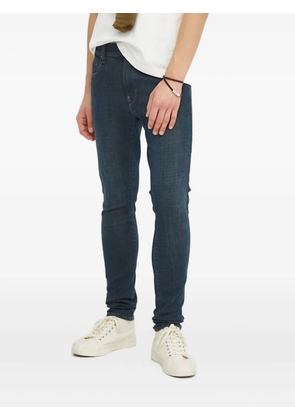 G-Star RAW 3301 slim jeans - Blue