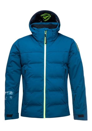 Rossignol Depart Ride Free ski jacket - Blue